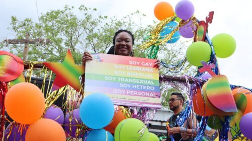 20241220-Honduras-balance-Asociación Ixcel