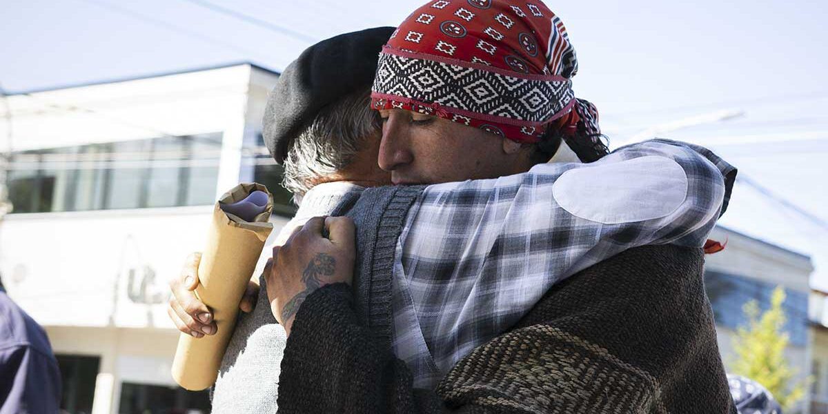 11-Desalojo-Pailako-Rox-Sposaro-11