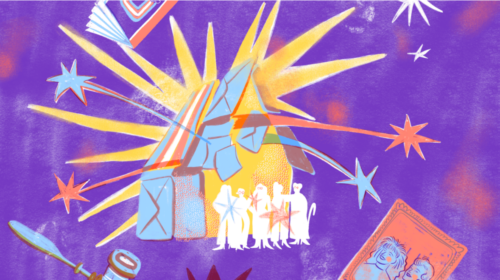 IlustraciónAlejoSol