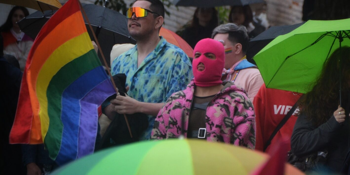 Orgullo Paraguay ASuncion Insfran PerezDSC_5310