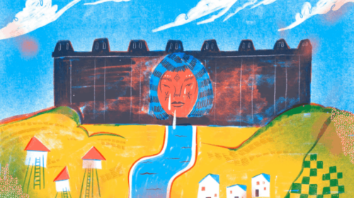 Alexa_Galvan_WEB_Resistencia_Cuir_En_La_Comunidad_Embera_Katio-1-768x537