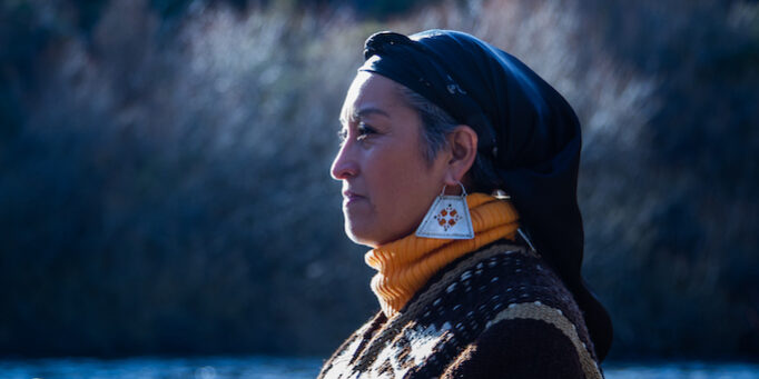 MOIRAMILLAN_IvannaLegler-3