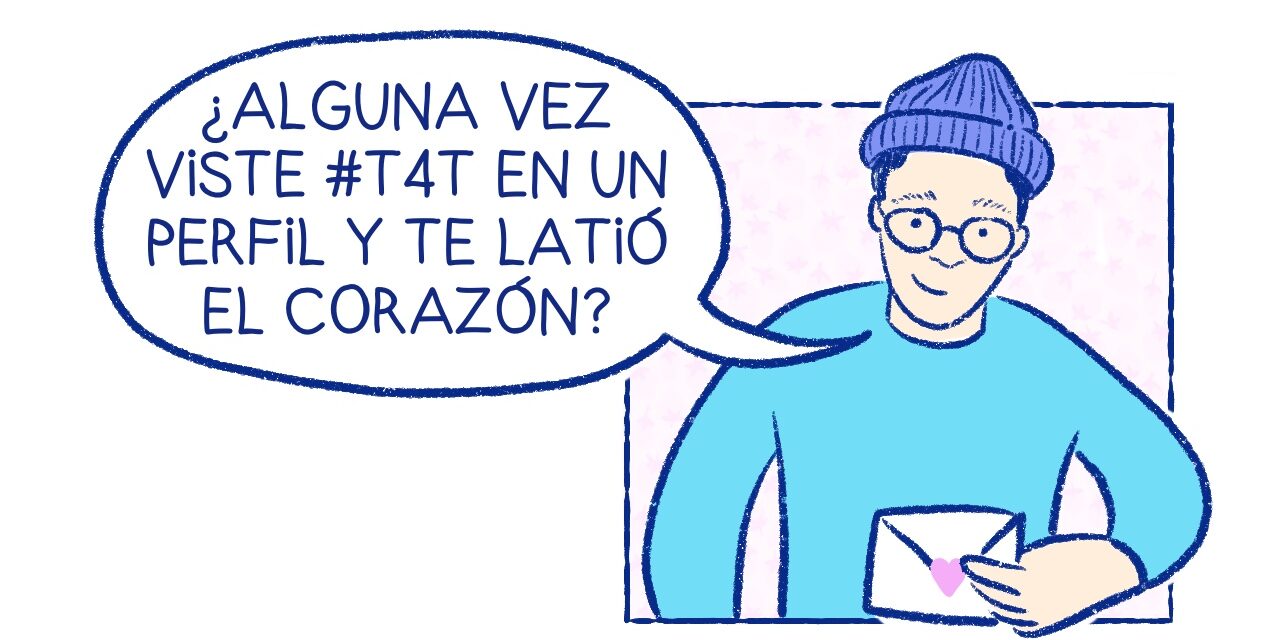 00-Portada-WebT4T-trans