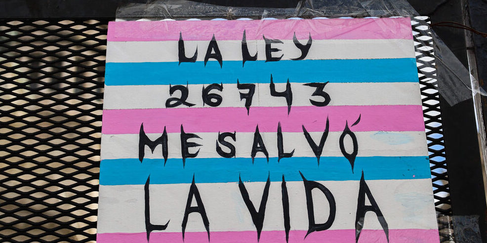 IMG_9528cabildo trava