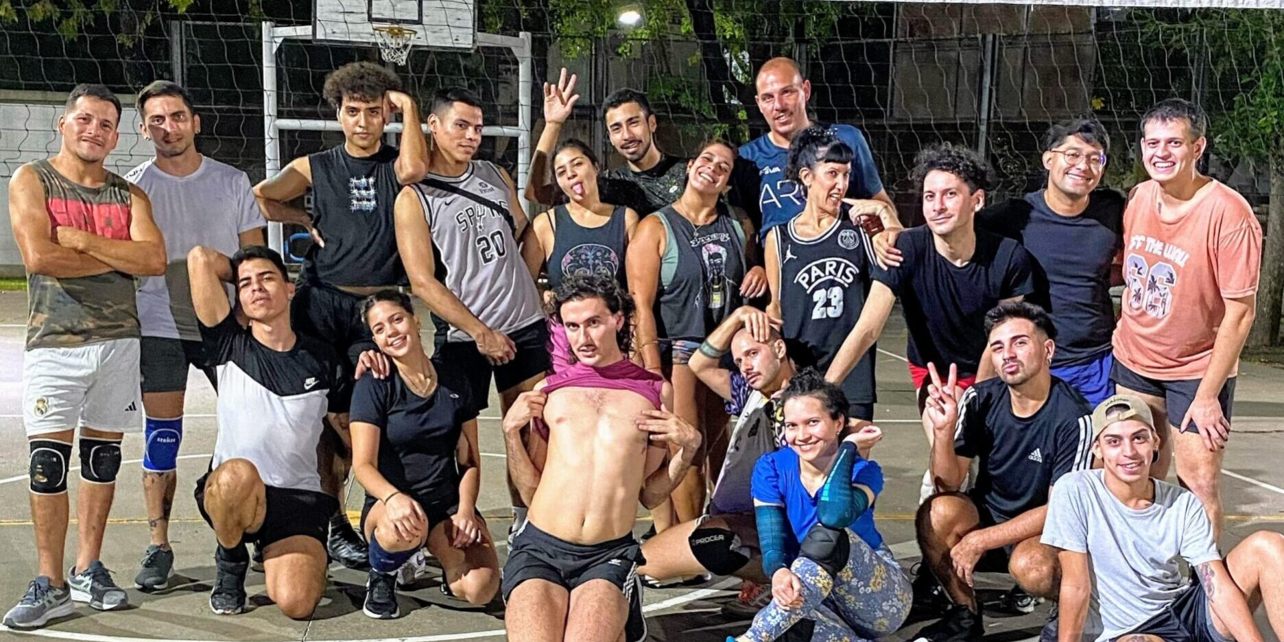 1000316897deportes LGBT