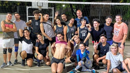 1000316897deportes LGBT