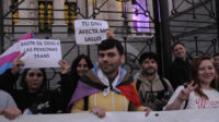 _DSC6425rechazo a cambios Ley Identidad GEnero_Ariel Gutraich_PRESENTES