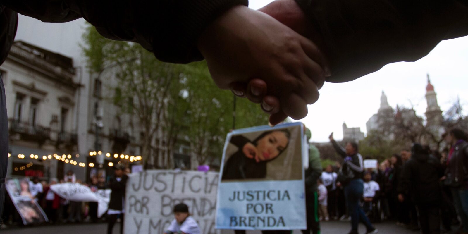 _ Image 2025-09-27 at 19.40.22Marcha Lara Brenda Morena_ Soledad Quiroga