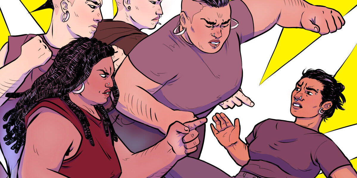 dacal_funa_cancelacion_1200px