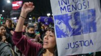 marcha-por-el-triple-femicidio-2