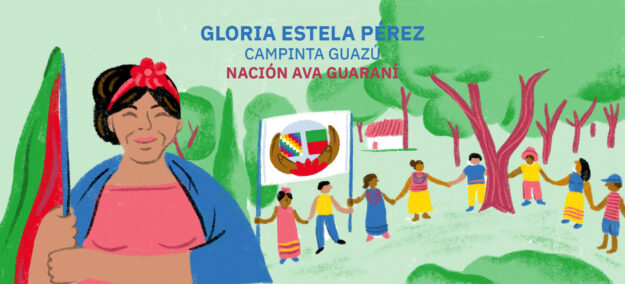 Gloria-Perez-portada-web