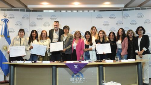 20251112CS59_BANCA_MUJER_AUDITORIO (1) (1)