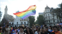 DSC_5834Orgullo_CABA_Presentes_Gutraich 2025