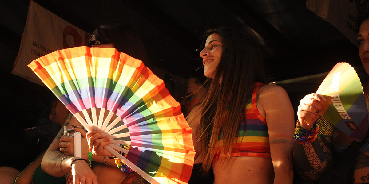 DSC_6330Orgullo_CABA_Presentes_Gutraich 2025