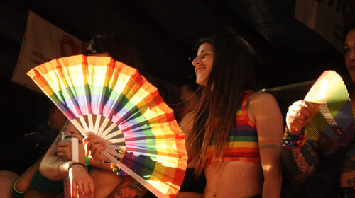 DSC_6330Orgullo_CABA_Presentes_Gutraich 2025