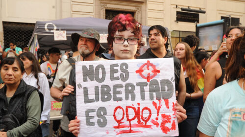 DSC_6857Pride_CABA_Present_Gutraich 2025