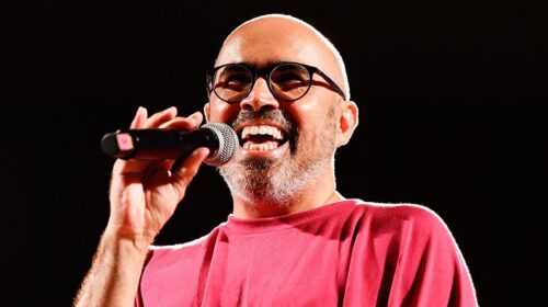 Dani_Umpi_en_el_Concierto_de_Cierre_Poesa_YA!_002