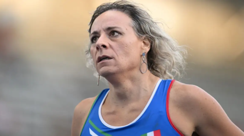Valentina-Petrillo-para-atleta-trans-1024x553