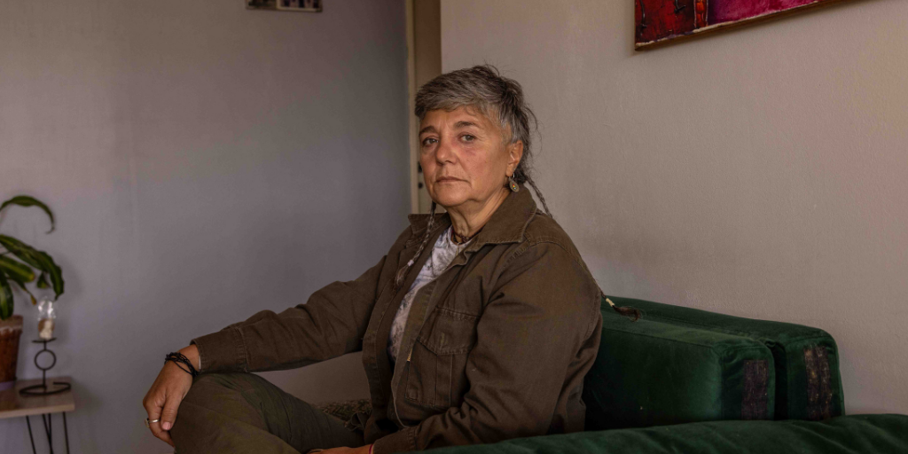 Web Horizontal Fotos – © Sarah Pabst Amnesty International (1)