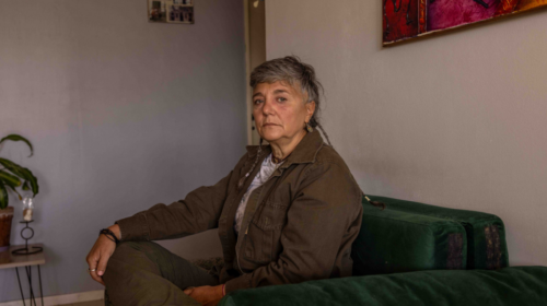 Web Horizontal Fotos - © Sarah Pabst Amnesty International (1)