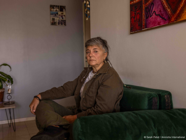 Web Horizontal Fotos – © Sarah Pabst Amnesty International (1)