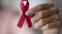 cinta VIH (1)