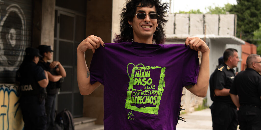 CRIS-GODOY-DSC_0438-1024x512