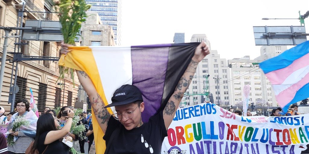 NO BINARIE 20230331_181942 – copia