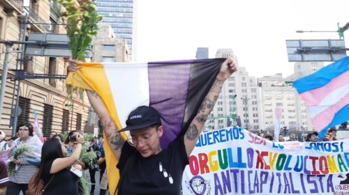 NO BINARIE 20230331_181942 - copia