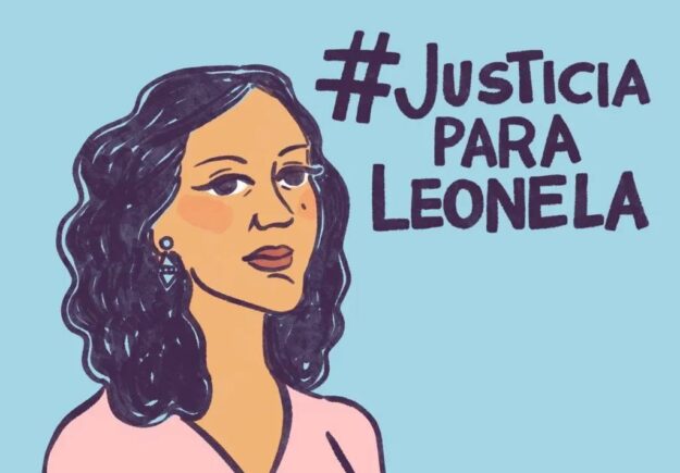 20260121-leonela-zelaya-comic-1024×713