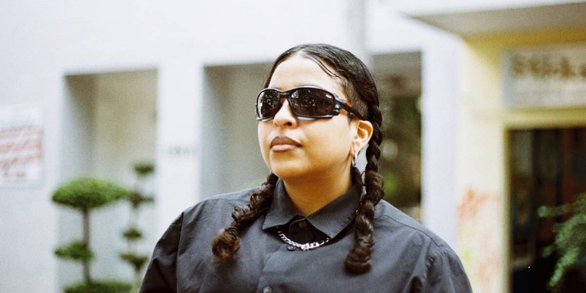 20260129-DeoMéxicoLentes