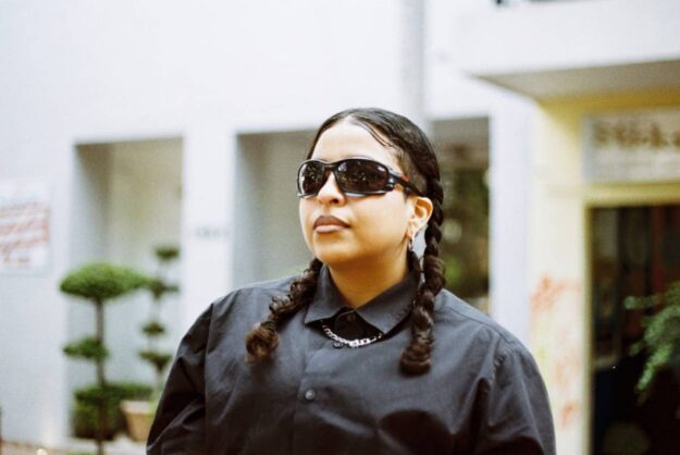 20260129-DeoMéxicoLentes