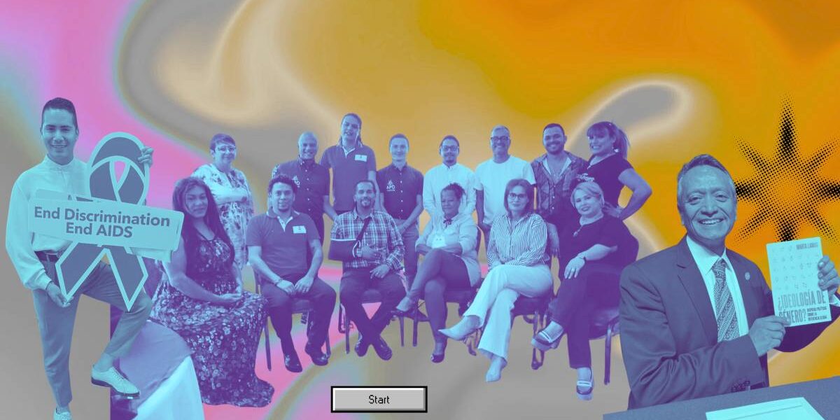 27012026-políticas públicas y activismo VIH