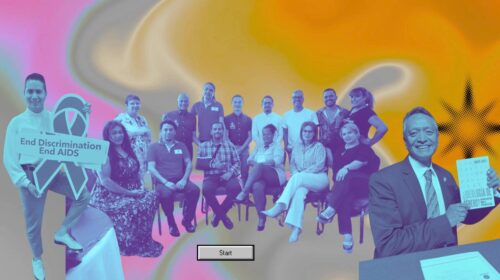 27012026-políticas públicas y activismo VIH