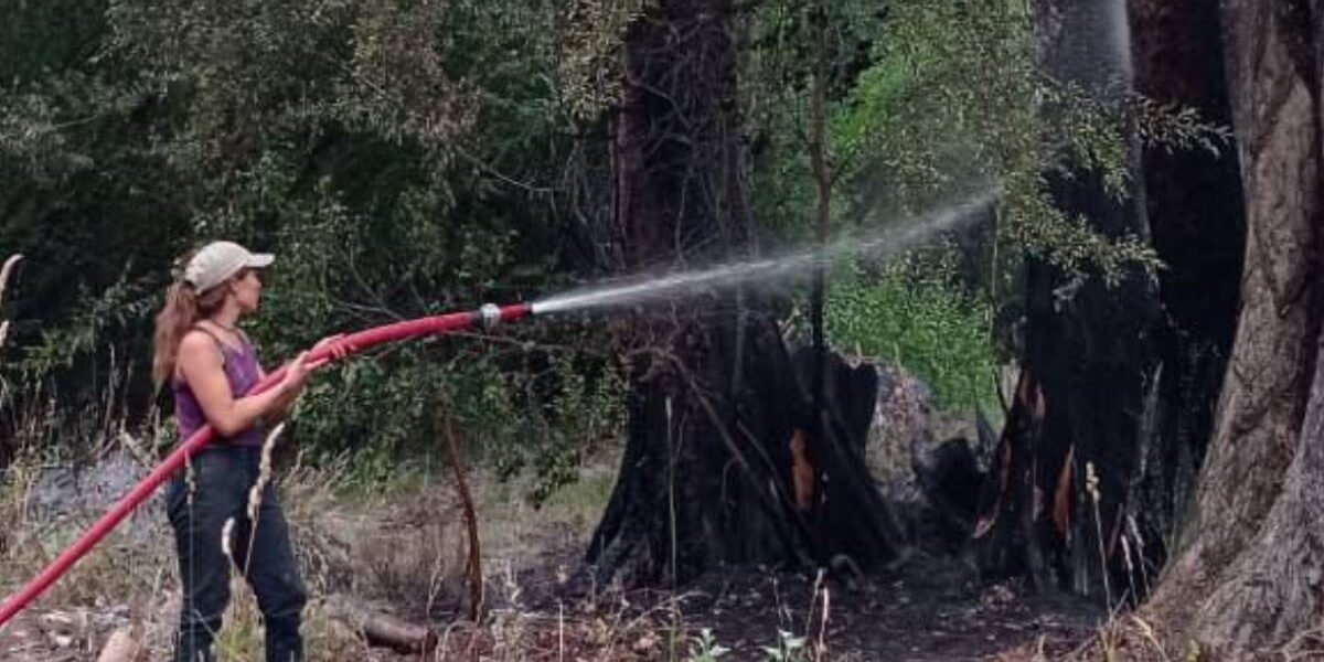 20260203-RocíoBrigadistaPatagonia