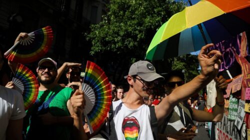 Marcha-Antifascista-foto-Antonio-Becerra-1
