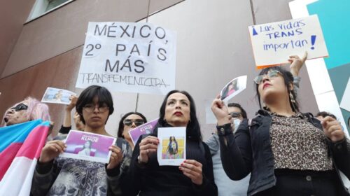 20260325-NataliaLaneJusticia