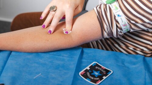 20260330-Analysis, photo Pablo Mateo Magistrans