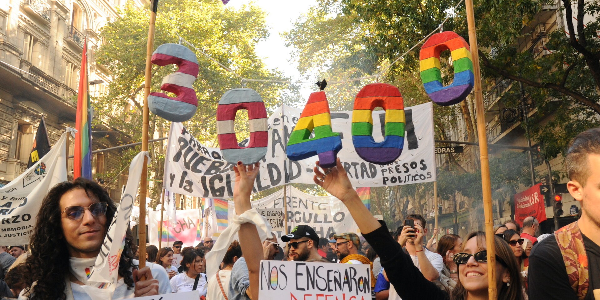 _MARCHA 24M Ariel Gutraich PresentesDSC_9093