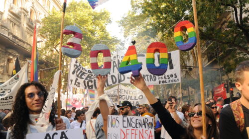 _MARCH 24M Ariel Gutraich PresentsDSC_9093