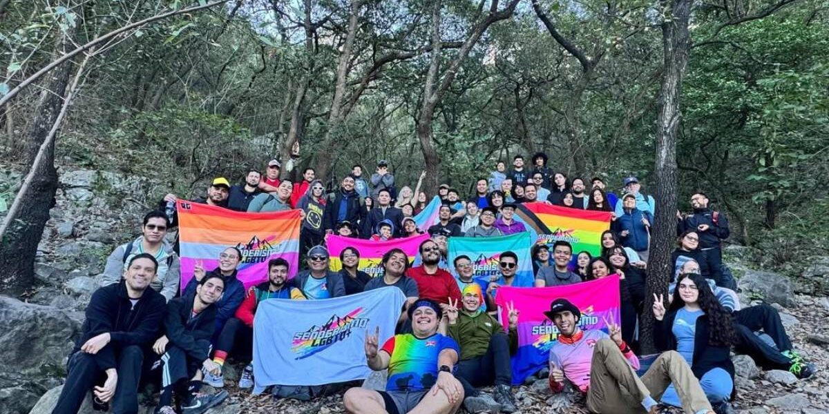 20260409-LGBTSenderismoMéxico