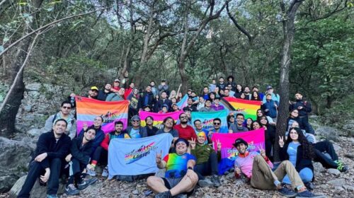20260409-LGBTSenderismoMéxico