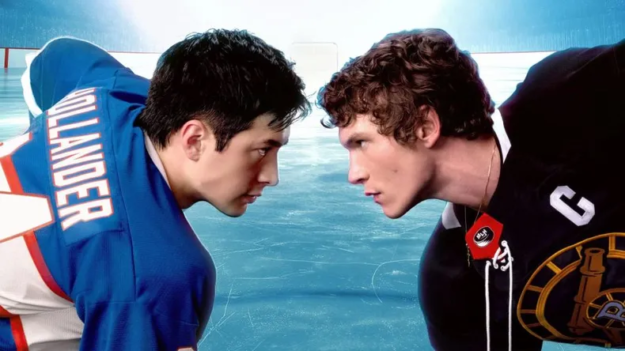 heated-rivalry-2166075