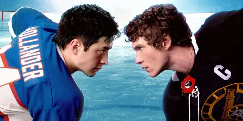 heated-rivalry-2166075