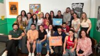 01_Cuidar_Infancias_Libres_DONCEL-foto-organizaci¦n-Doncel-2