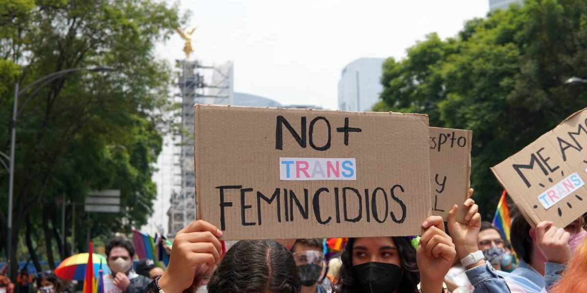 Infancias_Trans_Milena_Pafundi_Presentes_06