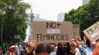 Infancias_Trans_Milena_Pafundi_Presentes_06