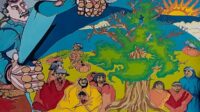 Mural masacre_el-zapallar-chaco-1933-01