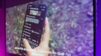 RedesSocialesYAdolescencias2