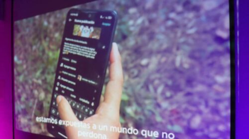 RedesSocialesYAdolescencias2